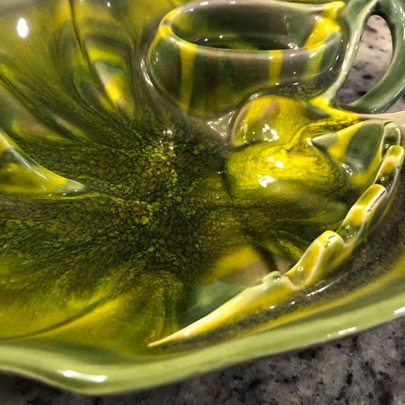 Mid century mod California originals pottery - Picture 11 of 11